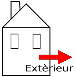 Exterieur